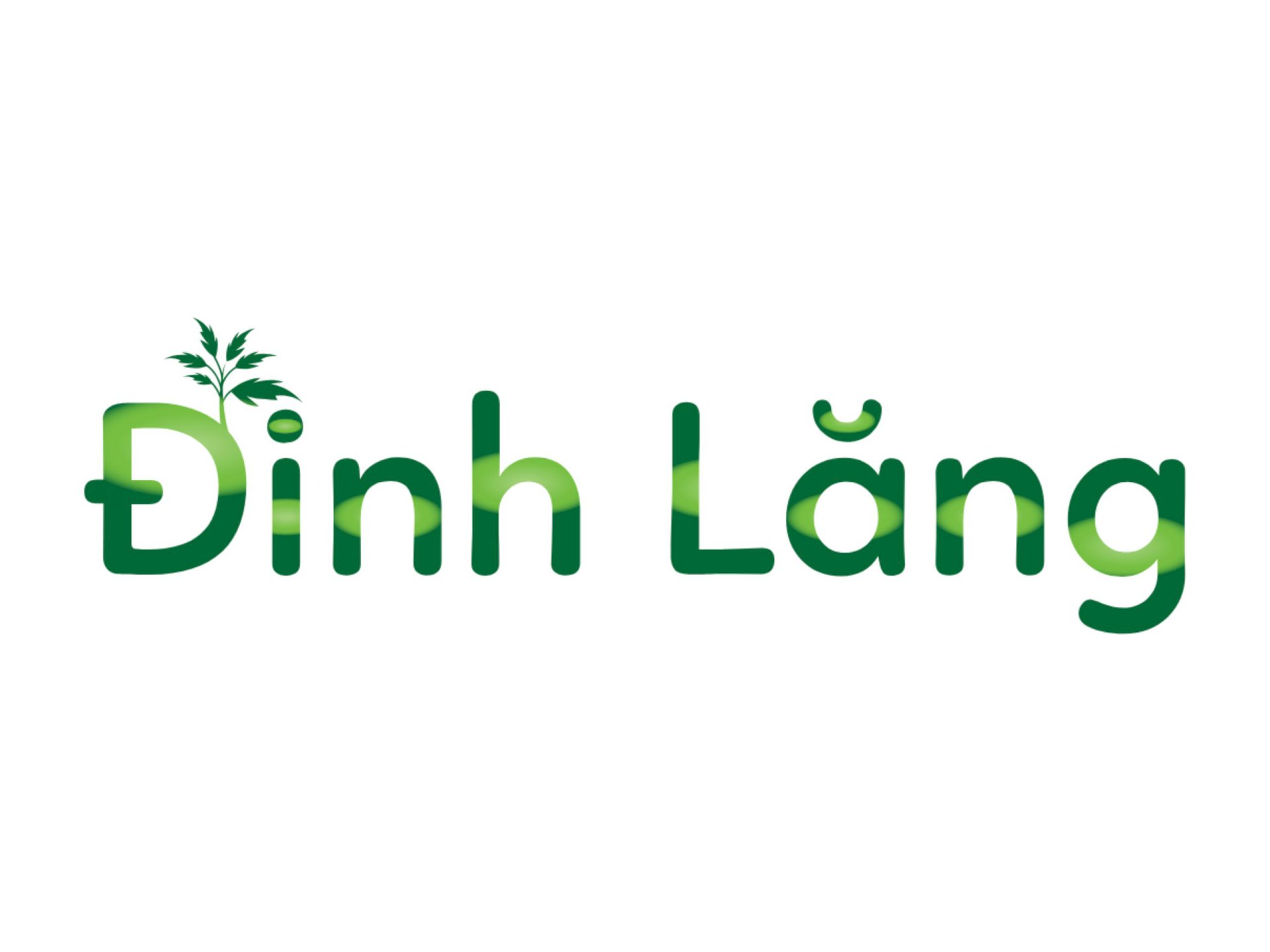 Một khoảnh khắc đáng yêu của Hoa hậu Võ Thu Sương tại Cơm Niêu Đinh Lăng