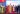 Đại hội Hội Chữ thập đỏ Phúc Lộc nhiệm kì 2023-2028 Hoa hậu  Võ Thị Thu Sương tái đắc cử Chủ Tịch Hội
