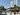 Hoa hậu Võ Thu Sương dạo bước tại resort Pyla, lưu trú tại Lordos Beach Hotel – Cyprus 2025