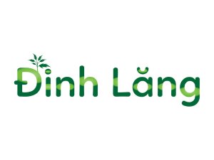 Một khoảnh khắc đáng yêu của Hoa hậu Võ Thu Sương tại Cơm Niêu Đinh Lăng