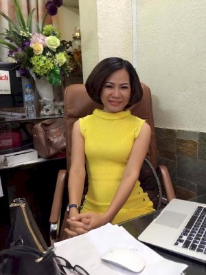 6 lưu ý để tránh bị tráo sổ đỏ