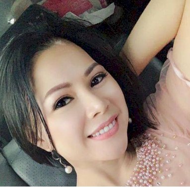 Võ Thu Sương trực tiếp chuyển khoản giúp đỡ người khó khăn