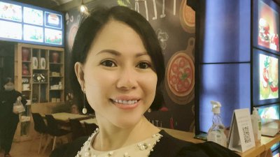 Pizza Đà Lạt nhà hàng Pizza Tết: Quán ăn ngon,không gian đẹp 