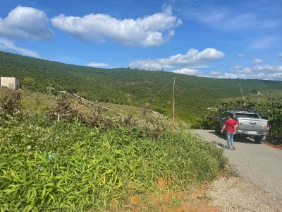 Thị trường BĐS 