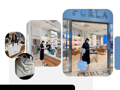 Hoa hậu Võ Thu Sương - Phụ nữ độc lập, tự do, tự tạo nên hạnh phúc và phong cách riêng