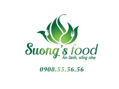 Suong’s Food – Hành trình yêu thương của Hoa hậu Doanh nhân Võ Thu Sương