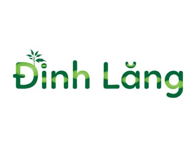 Một khoảnh khắc đáng yêu của Hoa hậu Võ Thu Sương tại Cơm Niêu Đinh Lăng