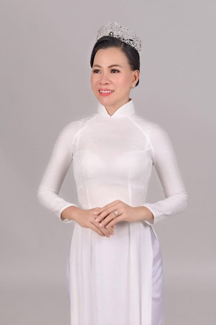 Review Khu du lịch Lá Phong đà Lạt nhà 132 mái từ Doanh nhân Võ Thu Sương 