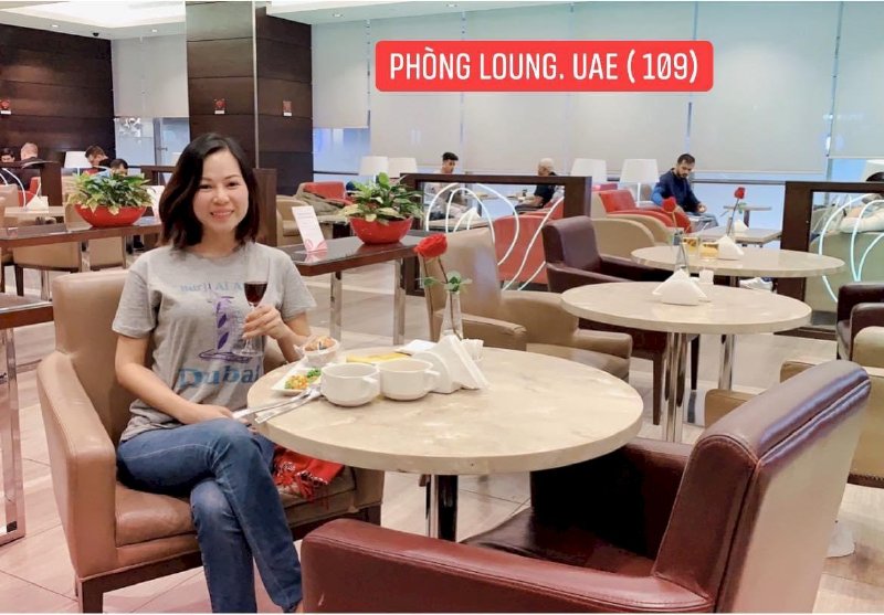 Check in những điểm du lịch nổi tiếng của hoa hậu áo dài Võ Thu Sương đi bằng trái tim luôn rộng mở