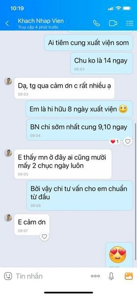 Dịch vụ chuyển viện xe cấp cứu- Test kháng thể và chữa COVID TPHCM