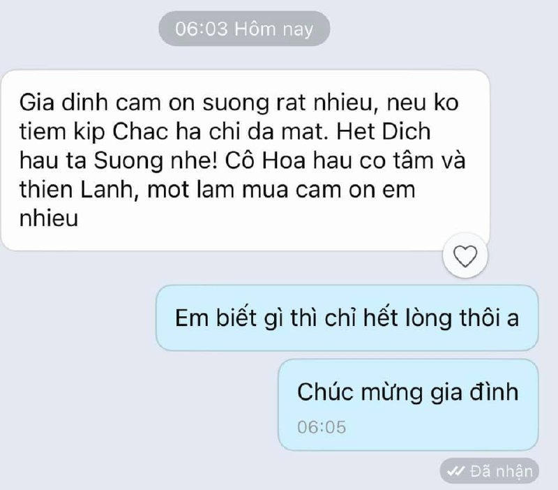 Dịch vụ chuyển viện xe cấp cứu- Test kháng thể và chữa COVID TPHCM