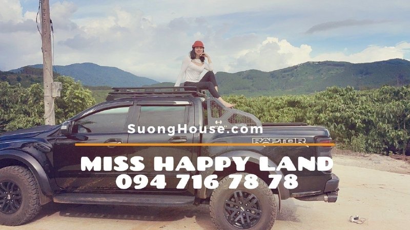 Đại sứ Miss World Business Võ Thu Sương được yêu mến nhờ tài năng đức độ