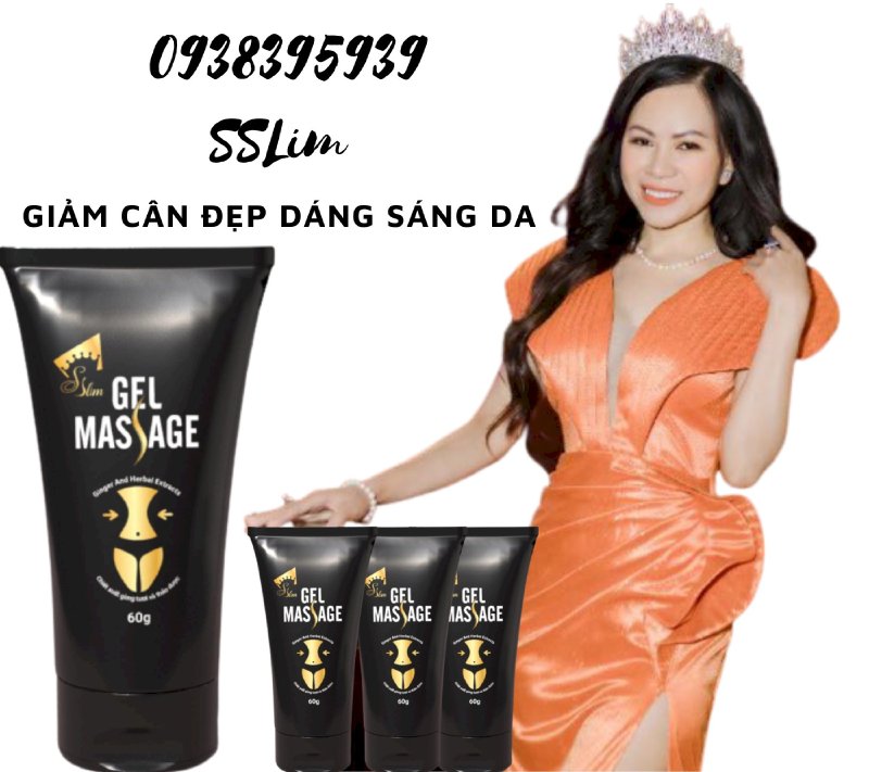 Đại sứ Miss World Business Võ Thu Sương được yêu mến nhờ tài năng đức độ