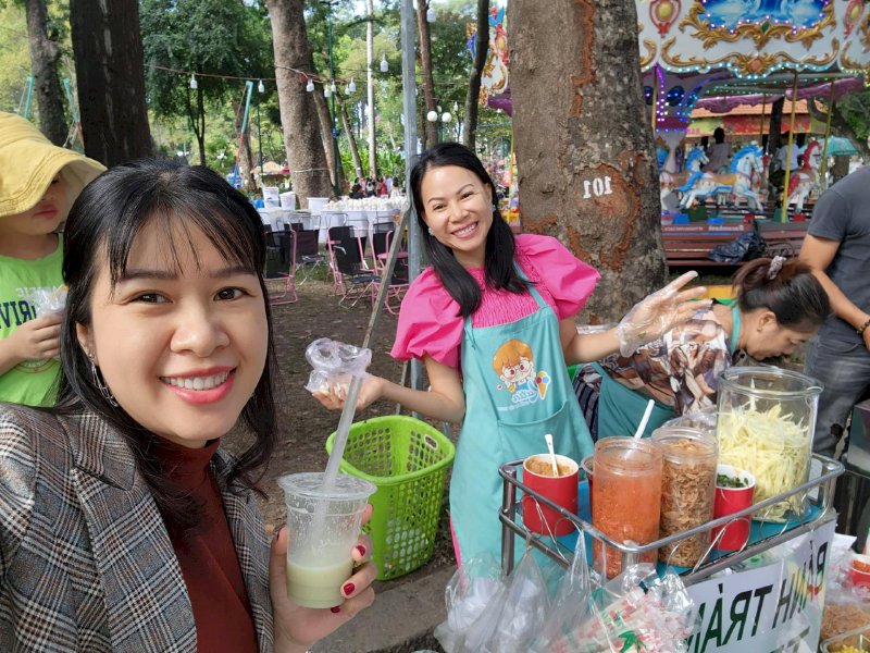 Gối đầu của Hoa hậu Võ Thu Sương bởi những câu nói hay, nổi tiếng và kinh điển nhất của Bill Gates