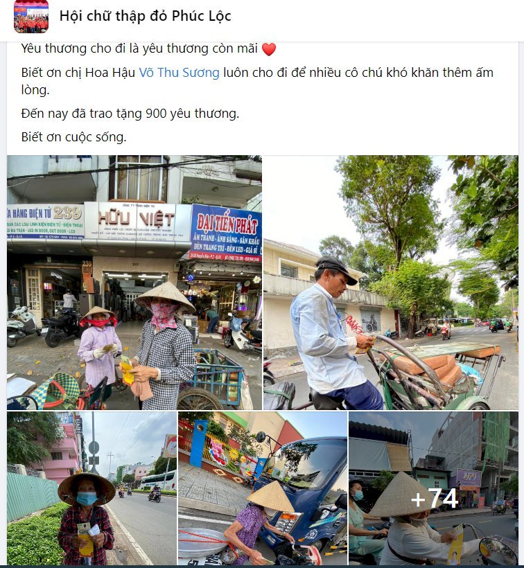 Gối đầu của Hoa hậu Võ Thu Sương bởi những câu nói hay, nổi tiếng và kinh điển nhất của Bill Gates