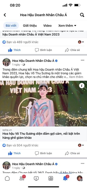 https://ceotoancau.vn/guong-mat-truyen-cam-hung-vo-thu-suong-tu-hoa-hau-doanh-nhan-den-cay-cau-so-21