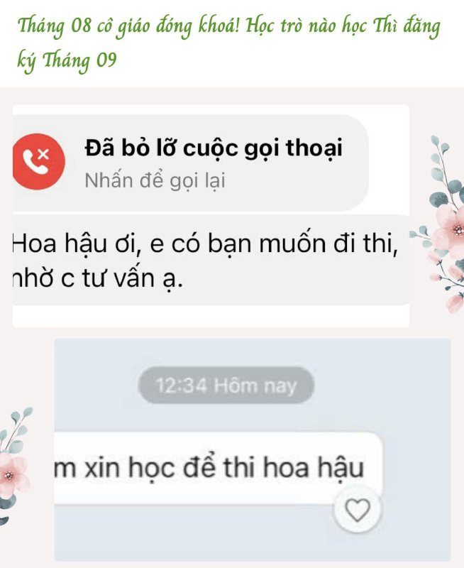 Scandal Hoa hậu vạ miệng sau khi đăng quang, Hoa hậu Áo dài Doanh nhân Võ Thu Sương nói gì?