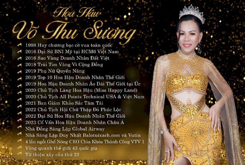 Cách nuôi dạy con trai:Llắng nghe để hiểu để thương càng nhiều chuyện ...của Hoa hậu Võ Thu Sương 