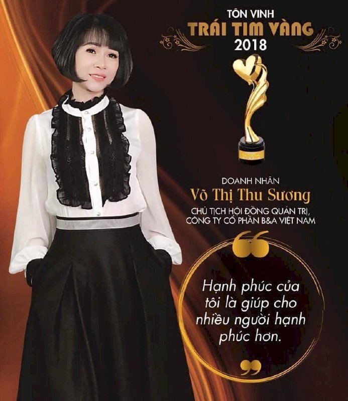 profile-hoa-hau-vo-thu-suong-su-menh-xuc-tien-thuong-mai-va-cong-hien-cho-cong-don