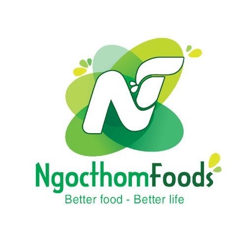 Ngọc Thơm Foods - Thực Phẩm từ tâm, nâng tầm sức khỏe mang về bữa ăn hạnh phúc cho gia đình bạn 