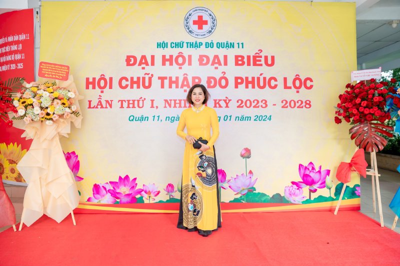 Bếp Nhà Cô Vi món ngon mỗi ngày cho dịch vụ cơm văn phòng và gia đình tại TPHCM