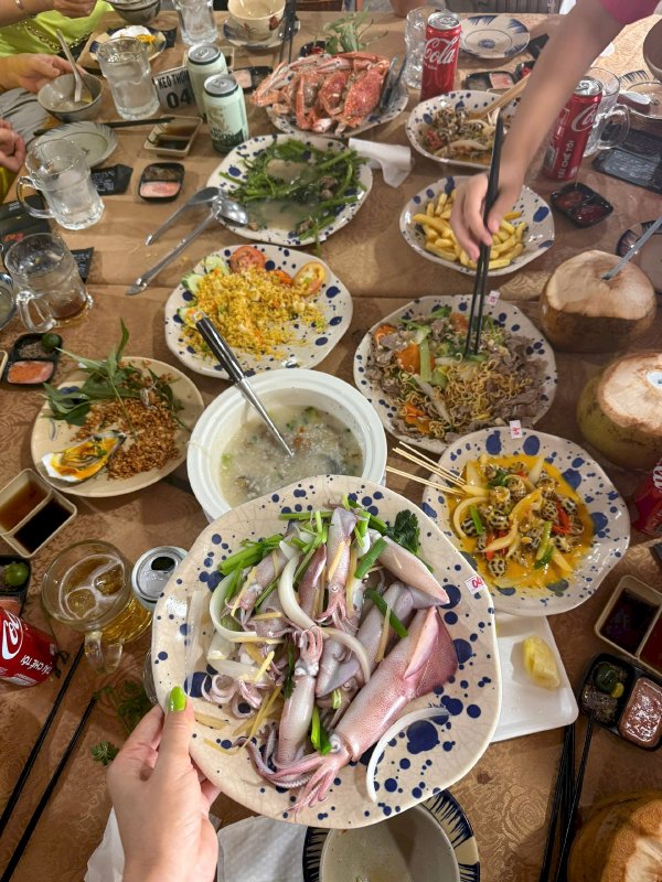 Hoa hậu Võ Thu Sương - Gia đình là số 1 - Ảnh: 13