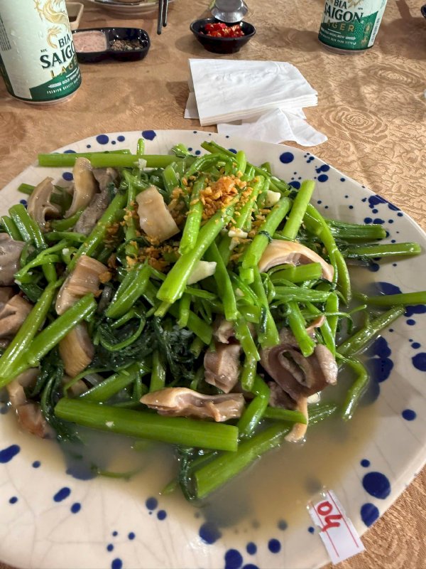 Hoa hậu Võ Thu Sương - Gia đình là số 1 - Ảnh: 15
