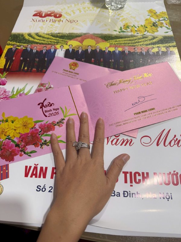 Suong’s Food - Top 10 Thương Hiệu Chay Nổi Tiếng Quốc Gia 2026 - Ảnh: 2